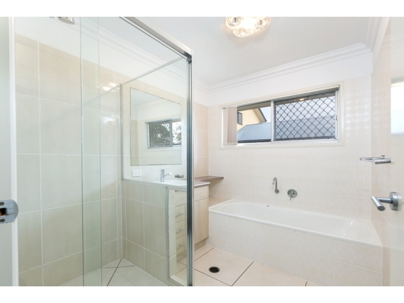 63 Sorrento, Margate QLD 4019