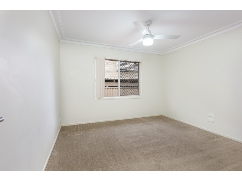 63 Sorrento, Margate QLD 4019