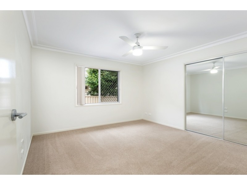 63 Sorrento, Margate QLD 4019