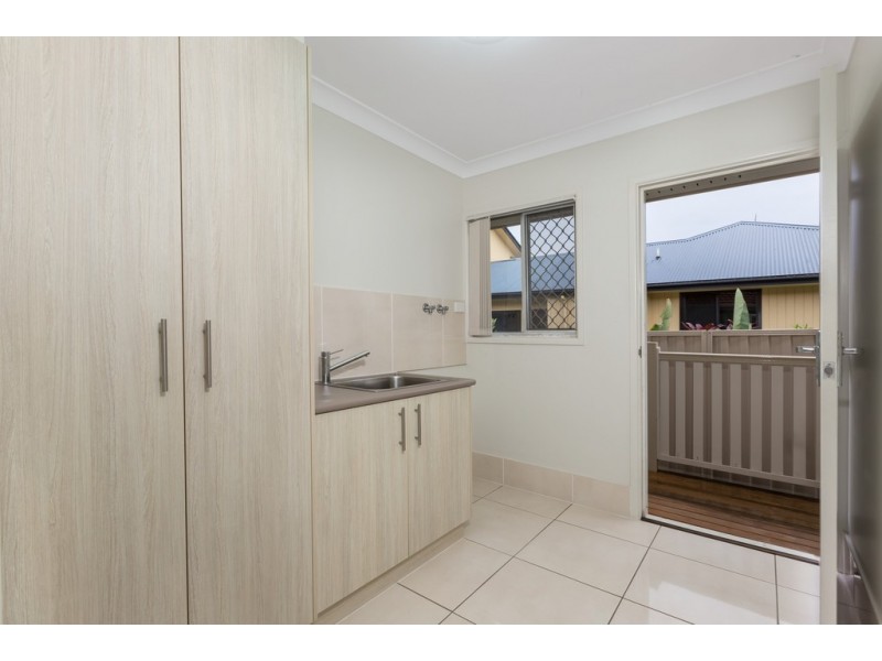 63 Sorrento, Margate QLD 4019
