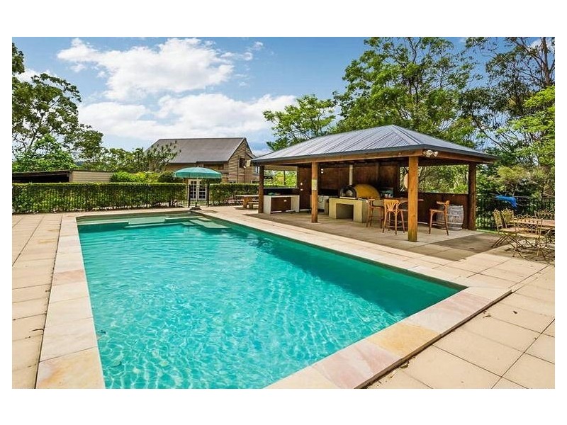 90 Holyrood, Maudsland QLD 4210