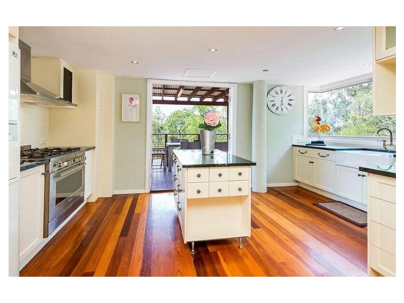 90 Holyrood, Maudsland QLD 4210