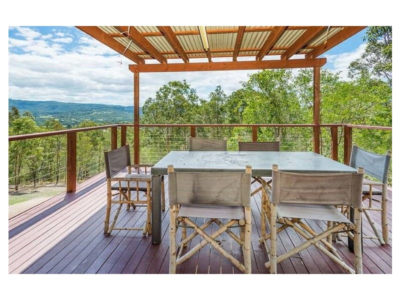 90 Holyrood, Maudsland QLD 4210