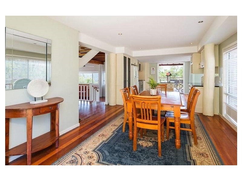 90 Holyrood, Maudsland QLD 4210