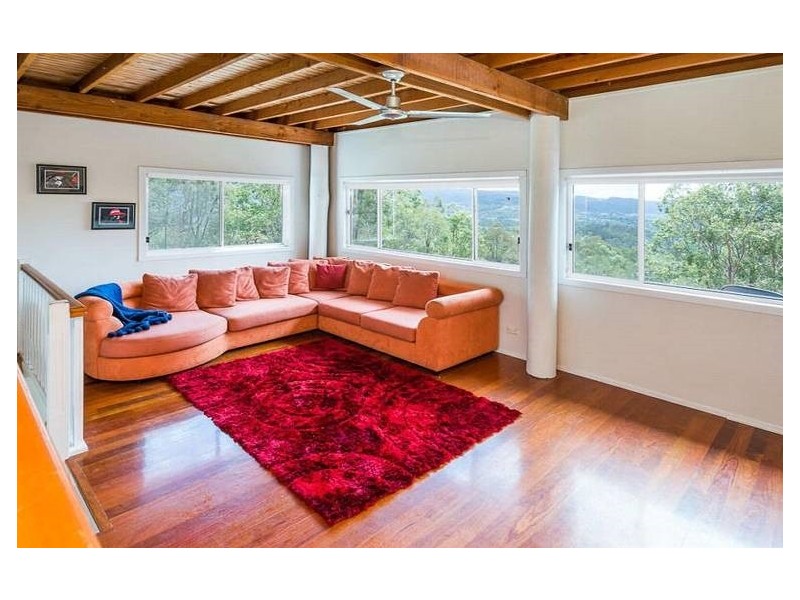 90 Holyrood, Maudsland QLD 4210