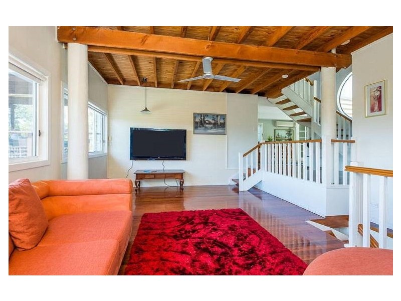 90 Holyrood, Maudsland QLD 4210