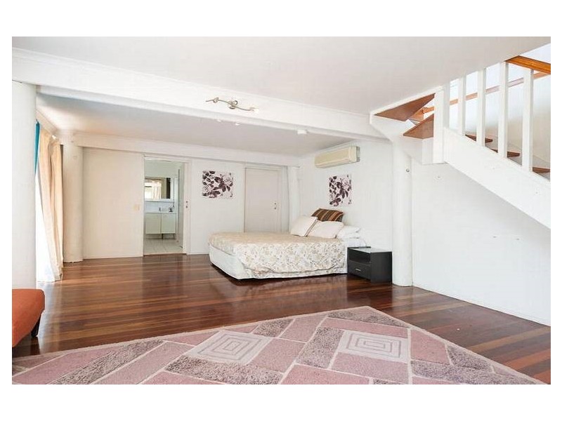 90 Holyrood, Maudsland QLD 4210