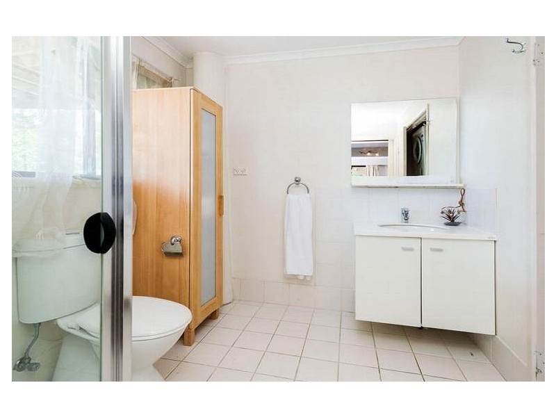 90 Holyrood, Maudsland QLD 4210