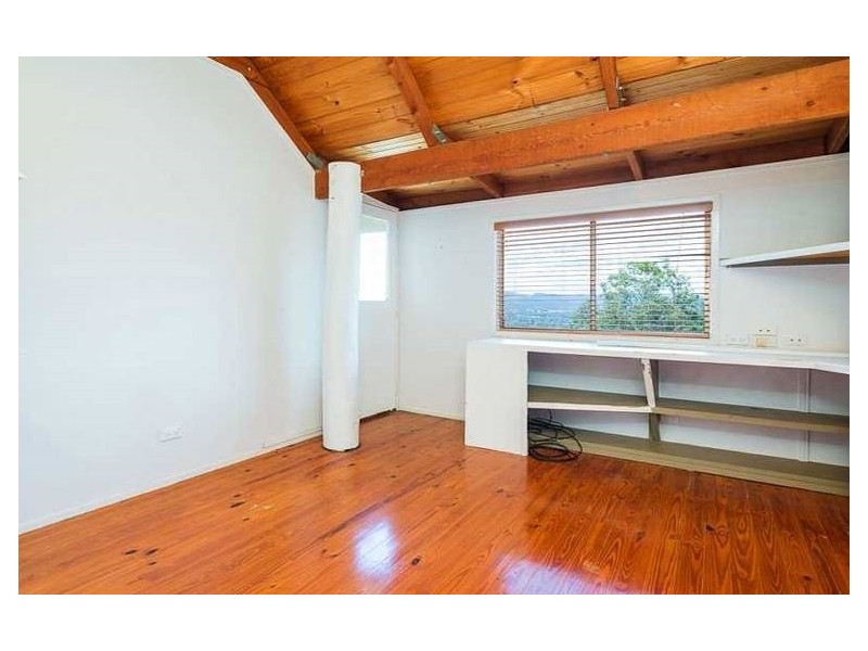 90 Holyrood, Maudsland QLD 4210