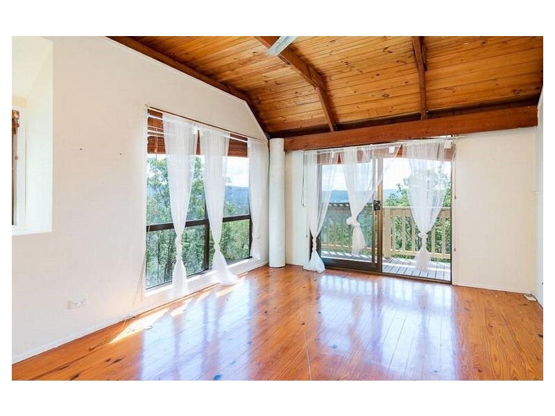 90 Holyrood, Maudsland QLD 4210