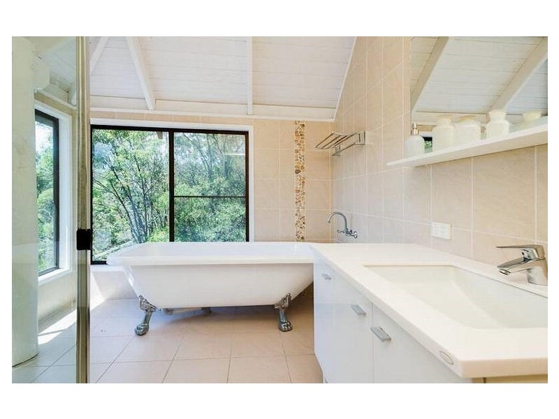 90 Holyrood, Maudsland QLD 4210