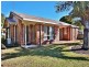11 Halyard Street, Deception Bay QLD 4508