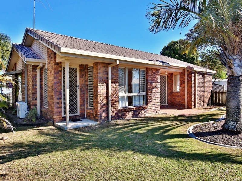 11 Halyard Street, Deception Bay QLD 4508