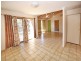 11 Halyard Street, Deception Bay QLD 4508