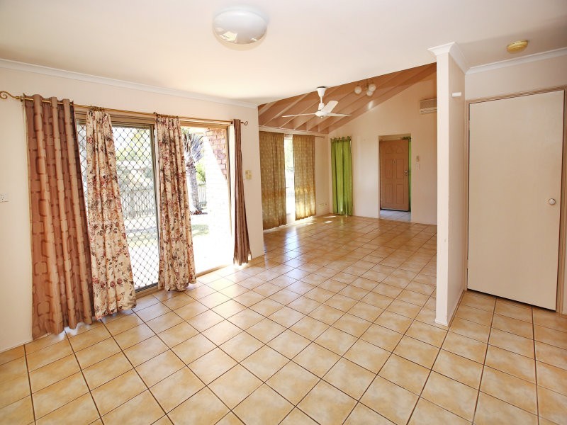 11 Halyard Street, Deception Bay QLD 4508