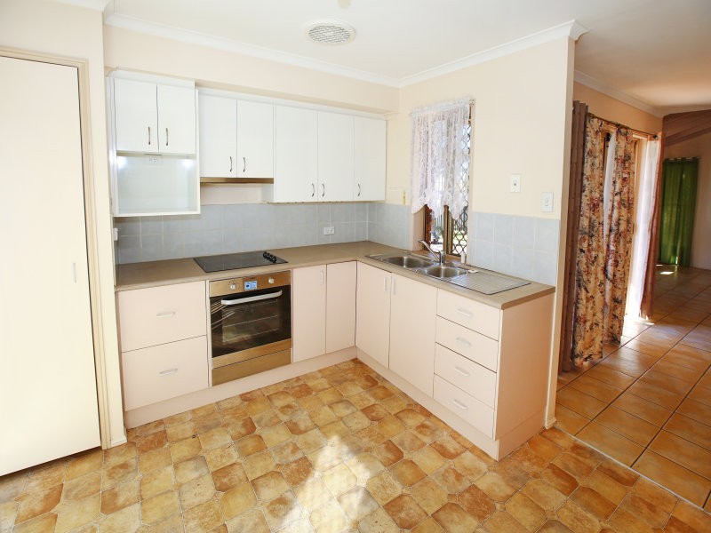 11 Halyard Street, Deception Bay QLD 4508