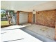 11 Halyard Street, Deception Bay QLD 4508