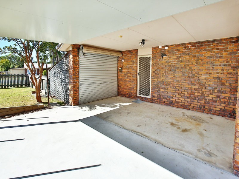 11 Halyard Street, Deception Bay QLD 4508