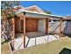 11 Halyard Street, Deception Bay QLD 4508