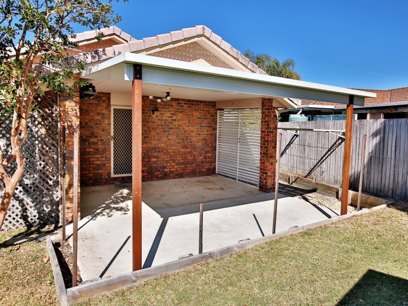 11 Halyard Street, Deception Bay QLD 4508