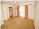 11 Halyard Street, Deception Bay QLD 4508
