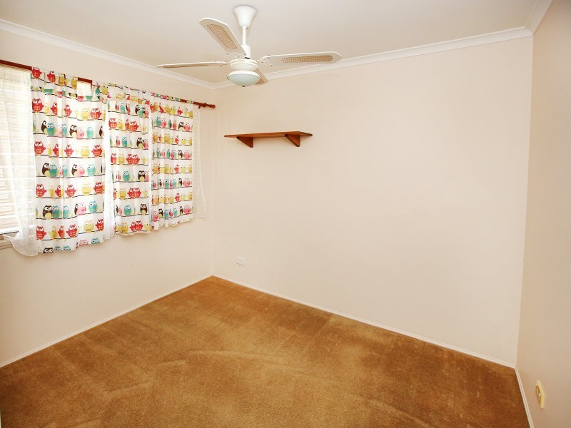 11 Halyard Street, Deception Bay QLD 4508