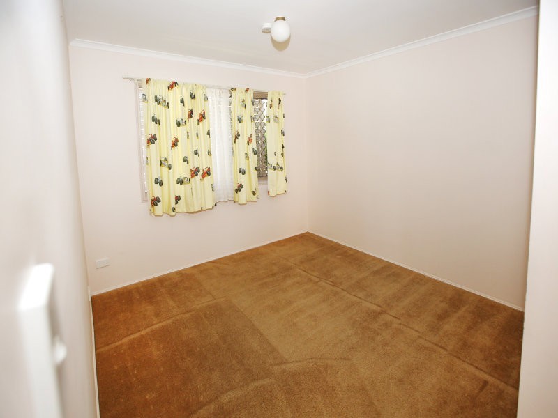 11 Halyard Street, Deception Bay QLD 4508