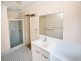 11 Halyard Street, Deception Bay QLD 4508
