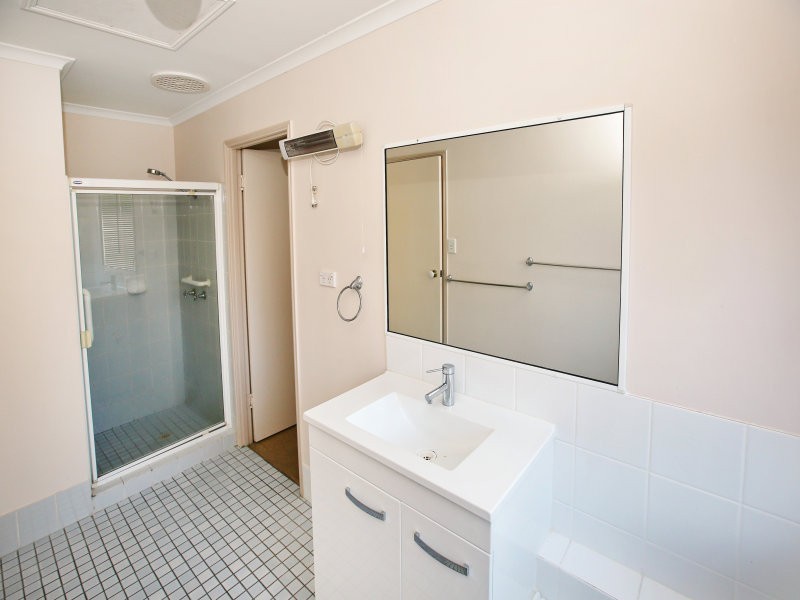 11 Halyard Street, Deception Bay QLD 4508
