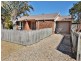 11 Halyard Street, Deception Bay QLD 4508
