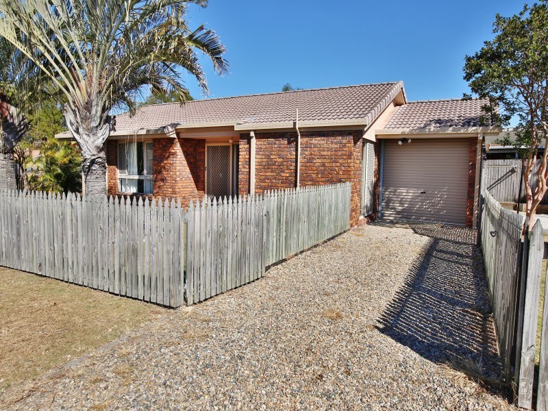 11 Halyard Street, Deception Bay QLD 4508