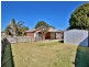 11 Halyard Street, Deception Bay QLD 4508