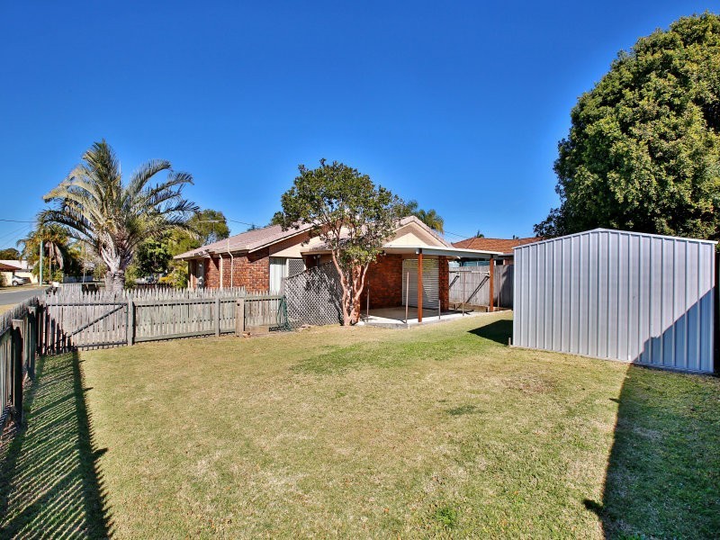 11 Halyard Street, Deception Bay QLD 4508