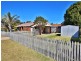 11 Halyard Street, Deception Bay QLD 4508