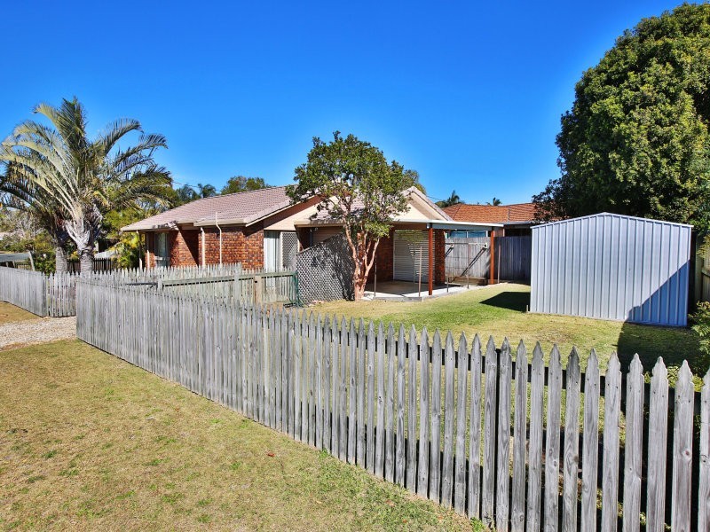 11 Halyard Street, Deception Bay QLD 4508