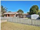 11 Halyard Street, Deception Bay QLD 4508