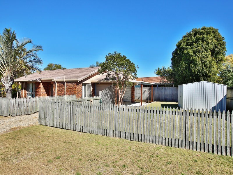 11 Halyard Street, Deception Bay QLD 4508