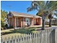 11 Halyard Street, Deception Bay QLD 4508