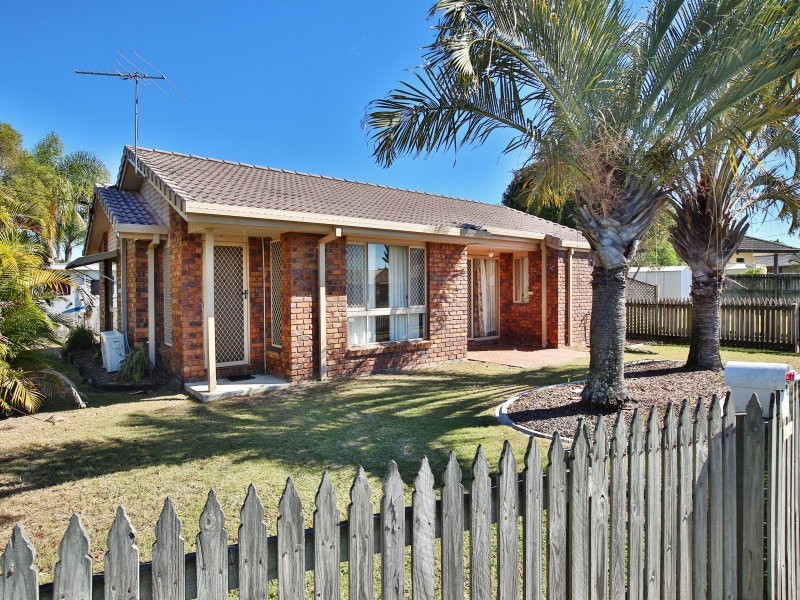 11 Halyard Street, Deception Bay QLD 4508