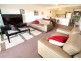205/25 Dix Street, Redcliffe QLD 4020