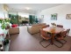 205/25 Dix Street, Redcliffe QLD 4020