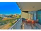 205/25 Dix Street, Redcliffe QLD 4020