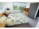 205/25 Dix Street, Redcliffe QLD 4020