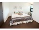 205/25 Dix Street, Redcliffe QLD 4020