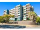 205/25 Dix Street, Redcliffe QLD 4020