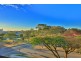 205/25 Dix Street, Redcliffe QLD 4020