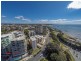 202/87 Marine Parade, Redcliffe QLD 4020