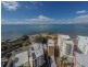 202/87 Marine Parade, Redcliffe QLD 4020