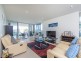 202/87 Marine Parade, Redcliffe QLD 4020