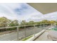202/87 Marine Parade, Redcliffe QLD 4020